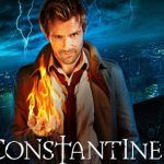 Constantine (Serie)