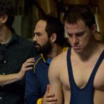Crítica de la película Foxcatcher con motivo de los Oscar 2015 en filmfilicos el blog de cine