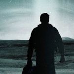 Crítica película Interestellar nominada en los #Oscar2015