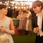 Crítica película La teoría del todo en filmfilicos el blog de cine