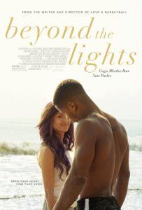 Beyond the lights, filmfilicos blog de cine