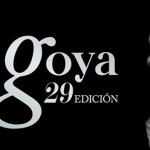 Ganadores de los Goya 2015 en filmfilicos el blog de cine