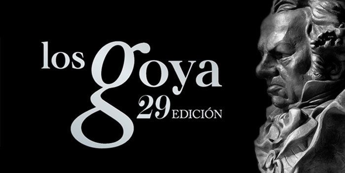 Ganadores de los Goya 2015 en filmfilicos el blog de cine