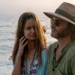 Crítica pelicula Puro vicio