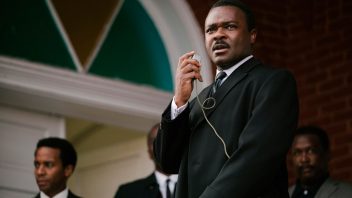 Selma