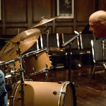 Crítica de la pelicula Whiplash