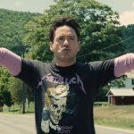 Crítica película El juez nominada en los Oscar 2015