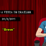Estrenos de cine (20/02/2015)