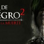 La mujer de negro 2 en filmfilicos el blog de cine
