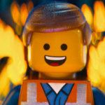 Crítica La LEGO película nominada en los Oscar 2015 y comentada en filmfilicos el blog de cine