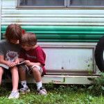 Boyhood (momentos de una vida)