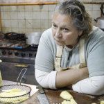 Crítica película argentina Relatos Salvajes nominada en los Oscar 2015
