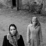 Ida, blog de cine