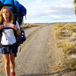 Crítica de la película Alma salvaje (Wild)