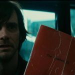 Número 23, filmfilicos blog de cine
