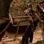 Crítica de la película de Emir Kusturika La vida es un milagro en filmfilicos el blog de cine