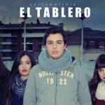Entrevista a los creadores del cortometraje El tablero
