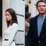 Crítica de la película En tercera persona en filmfilicos el blog de cine