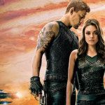 Crítica de la película el Destino de Jupiter en filmfilicos el blog de cine