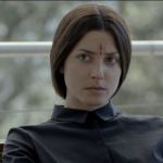 Magical girl blog de cine
