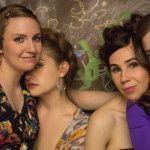 ¿Por qué a las intensas nos encanta 'Girls'?