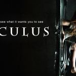Crítica de la película Oculus en filmfilicos el blog de cine