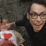 Crítica de la película Zombis nazis 2 en filmfilicos el blog de cine