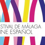 Cartel 18 Festival Malaga 2015 Cine Español en filmfilicos el blog de cine
