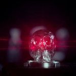 Crítica mierdipeli El secreto de las calaveras de cristal en filmfilicos el blog de cine