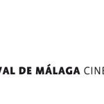 Inauguración del 18 Festival de Málaga en filmfilicos el blog de cine