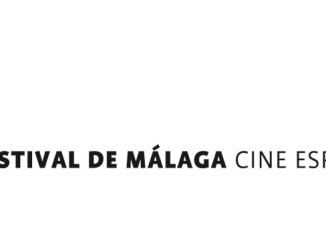 Inauguración del 18 Festival de Málaga en filmfilicos el blog de cine