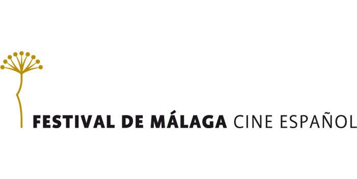 Inauguración del 18 Festival de Málaga en filmfilicos el blog de cine