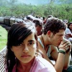 Crítica de la película Sin nombre en filmfilicos el blog de cine