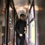 Crítica The lobito uan mierdipeli de filmfilicos el blog de cine