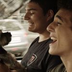 Crítica de la película A cambio de nada de Daniel Guzmán en filmfilicos el blog de cine