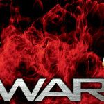 Crítica de la película El asesino (War) en filmfilicos el blog de cine
