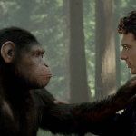 Crítica de la película El origen del planeta de los simios en filmfilicos el blog de cine