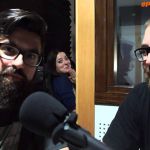 #PreguntaFilmfilicos