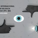 Cinema Jove 2015 - 30 Festival Internacional de cine de Valencia contado en filmfilicos blog de cine