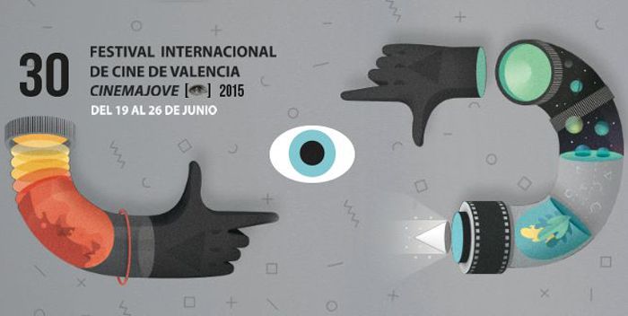 Cinema Jove 2015 - 30 Festival Internacional de cine de Valencia contado en filmfilicos blog de cine
