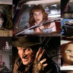 Cult fiction: Humor y Terror de los 80 en Cinema Jove 2015