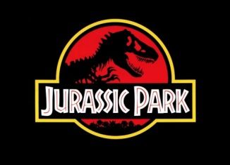 Curiosidades de Jurassic park en filmfilicos el blog de cine