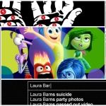 Estrenos verano 2015 Parte I filmfilicos blog de cine