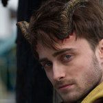 Crítica película Horns 2013 en filmfilicos el blog de cine