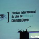 Inauguración Cinema Jove 2015 por filmfilicos blog de cine