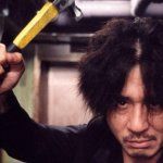 Crítica película Old Boy (2003) en filmfilicos el blog de cine