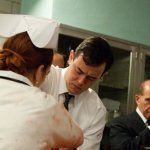 Crítica de la película Parkland en filmfilicos el blog de cine
