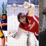 3 películas españolas de futbol