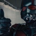 Ant-Man