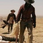 Crítica película Cazador de demonios
